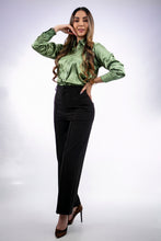 Cargar imagen en el visor de la galería, Camisa Elegante