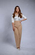 Cargar imagen en el visor de la galería, Pantalón Elegante