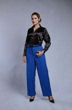 Cargar imagen en el visor de la galería, Pantalón Elegante