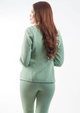 Cargar imagen en el visor de la galería, Blazer Elegante y Exclusivo Blazers Emporium Daris Co