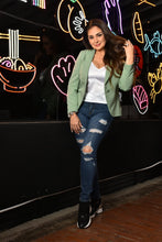 Cargar imagen en el visor de la galería, Blazer Elegante y Exclusivo Blazers Emporium Daris Co