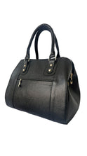 Cargar imagen en el visor de la galería, Bolso en Cuero Elegante y Exclusivo 3 EmporiumDaris