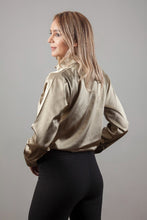 Cargar imagen en el visor de la galería, Camisa Elegado Rosado Camisas Emporium Daris Co