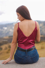 Cargar imagen en el visor de la galería, Camisa Elegante Básica Diseño Exclusivo Prendas de vestir Emporium Daris Co