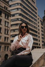 Cargar imagen en el visor de la galería, Camisa Elegante Curuba 231 Emporium Daris Co XS Curuba