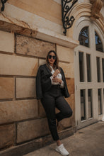 Cargar imagen en el visor de la galería, Camisa Elegante y Exclusiva Emporium Daris Co