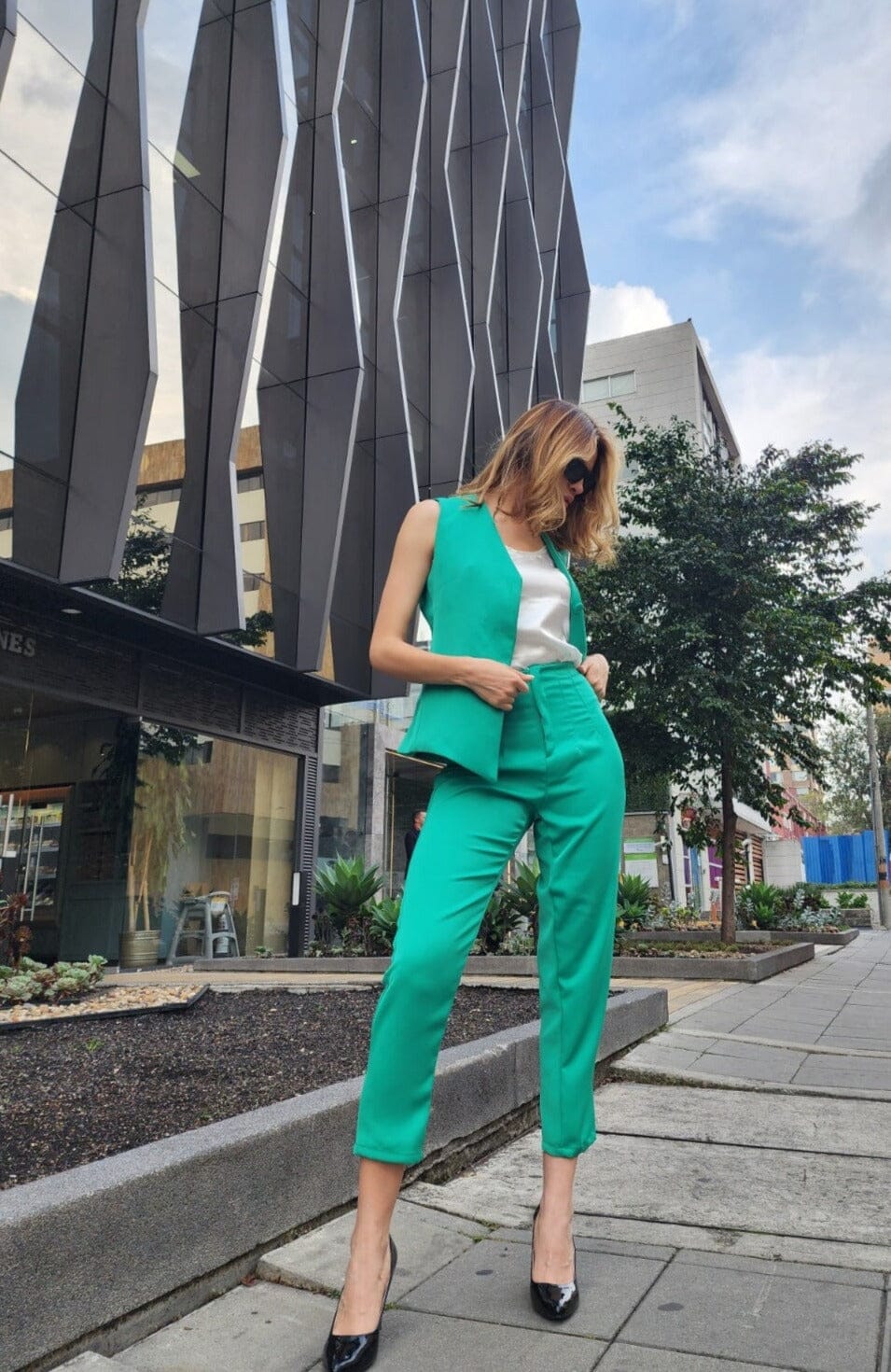 Moda Urbana Venta De Blusas Online Colombia Cali Distribuidora De