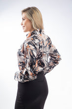 Cargar imagen en el visor de la galería, Elegante Estampadab II