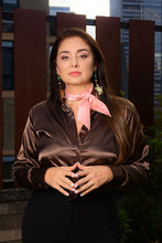 Cargar imagen en el visor de la galería, PAÑOLETA EXCLUSIVA ACCESORIOS Emporium Daris Co