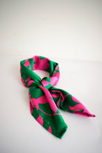 Cargar imagen en el visor de la galería, PAÑOLETA EXCLUSIVA ACCESORIOS Emporium Daris Co