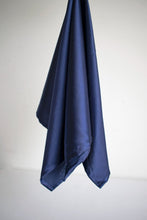 Cargar imagen en el visor de la galería, PAÑOLETA EXCLUSIVA ACCESORIOS Emporium Daris Co