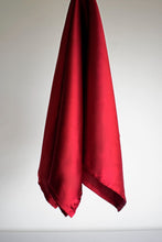 Cargar imagen en el visor de la galería, PAÑOLETA EXCLUSIVA ACCESORIOS Emporium Daris Co