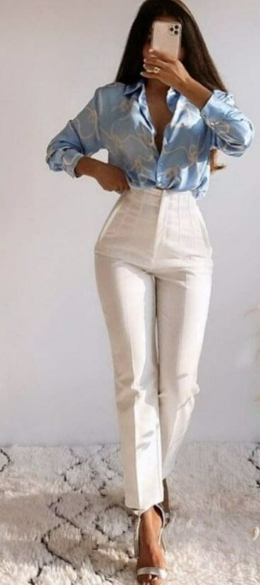 http://emporiumdarisco.com/cdn/shop/files/pantalon-elegante-pantalon-emporium-daris-col-6-blanco-409871.jpg?v=1709420690