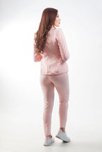 Cargar imagen en el visor de la galería, Pantalón Elegante Pantalón Emporium Daris Col