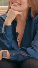 Cargar imagen en el visor de la galería, Camisa Elegante y Exclusiva
