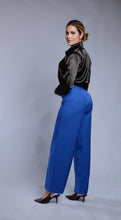 Cargar imagen en el visor de la galería, Pantalón Elegante Nude

