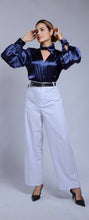 Cargar imagen en el visor de la galería, Pantalón Elegante
