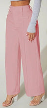 Cargar imagen en el visor de la galería, Pantalón Elegante Rossa
