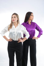 Cargar imagen en el visor de la galería, Oferta Camisa  + Pantalón
